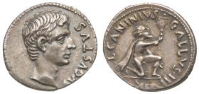 Augustus