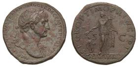 Traianus