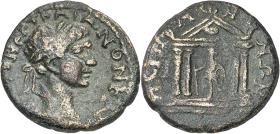 Pergamon