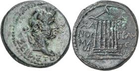 Pergamon