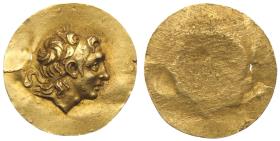 Alexandros III.
