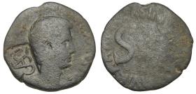 Augustus