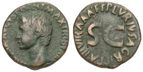 Augustus