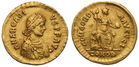 Arcadius