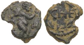 Heliopolis (Baalbek)
