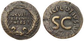 Augustus