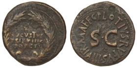 Augustus
