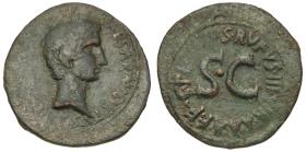 Augustus