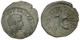 Augustus