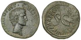 Augustus