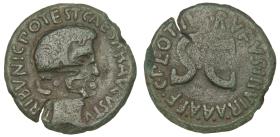Augustus