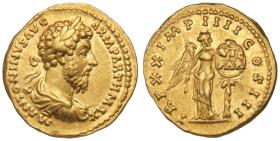 Marcus Aurelius
