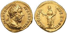 Marcus Aurelius