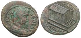 Heliopolis (Baalbek)
