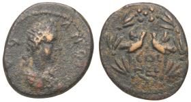 Heliopolis (Baalbek)