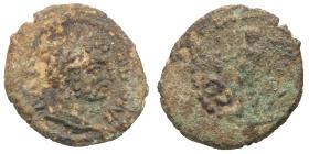 Heliopolis (Baalbek)