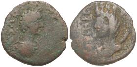 Heliopolis (Baalbek)