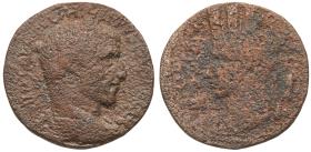 Heliopolis (Baalbek)