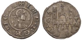 Bergamo: Stadt