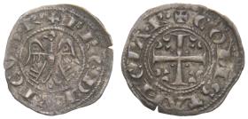 Sizilien: Friedrich II. und Constanze