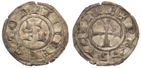 Sizilien: Friedrich II.