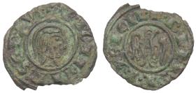 Sizilien: Friedrich II.