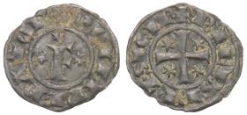 Sizilien: Friedrich II.