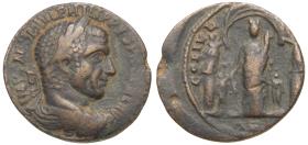 Heliopolis (Baalbek)