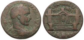 Heliopolis (Baalbek)
