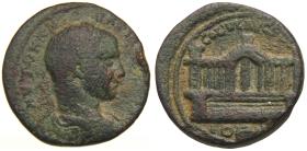 Heliopolis (Baalbek)