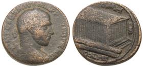 Heliopolis (Baalbek)