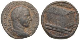Heliopolis (Baalbek)