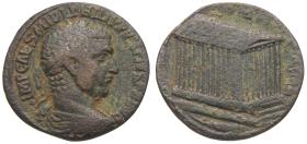 Heliopolis (Baalbek)