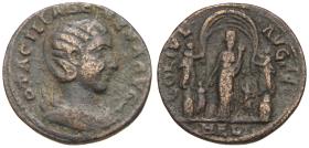 Heliopolis (Baalbek)