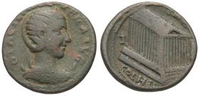 Heliopolis (Baalbek)