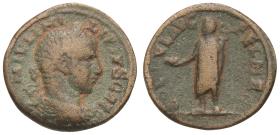 Heliopolis (Baalbek)