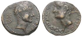 Chalkis: Zenodoros