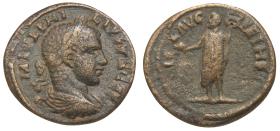 Heliopolis (Baalbek)