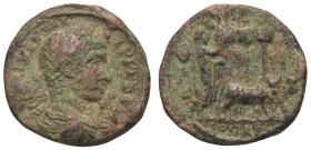 Heliopolis (Baalbek)