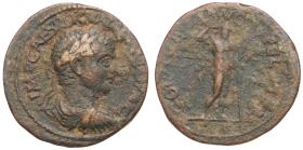 Heliopolis (Baalbek)