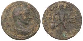 Heliopolis (Baalbek)