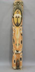 Takwanyan