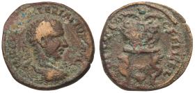 Heliopolis (Baalbek)