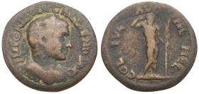 Heliopolis (Baalbek)