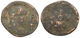 Heliopolis (Baalbek)