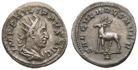 Philippus I.