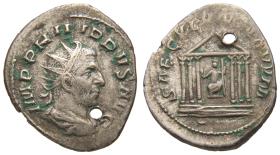 Philippus I.