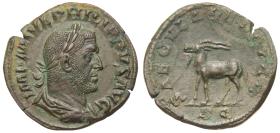 Philippus I.