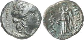 Thraker: Kavaros