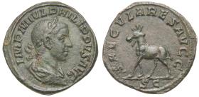 Philippus II.
